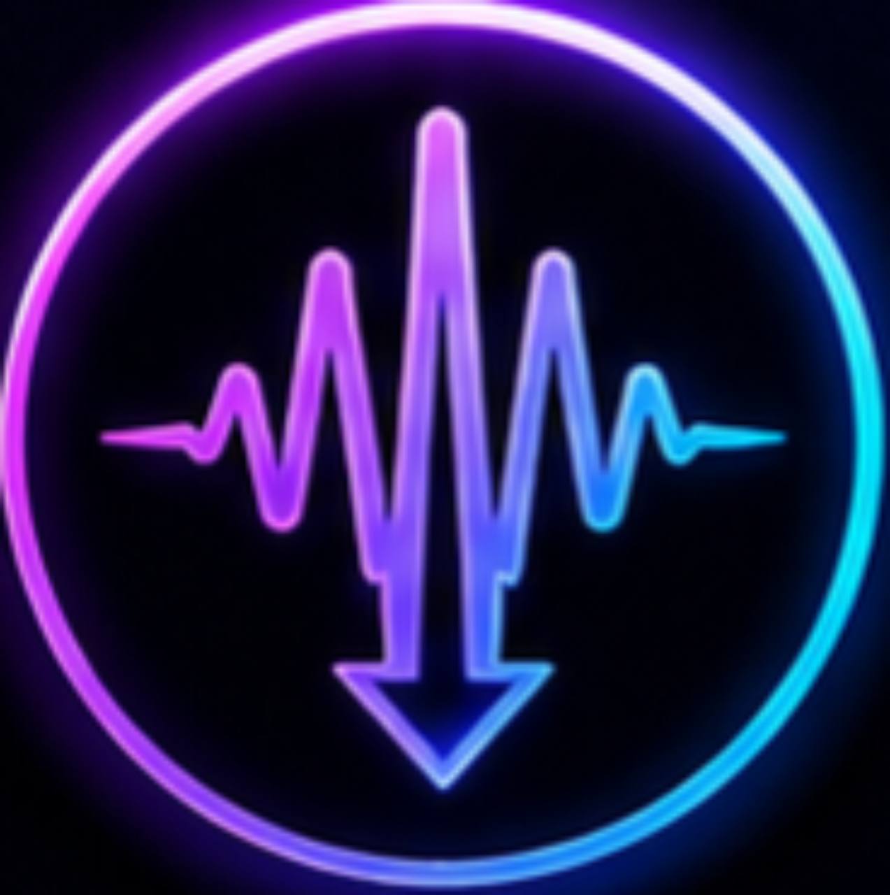 BeatGet